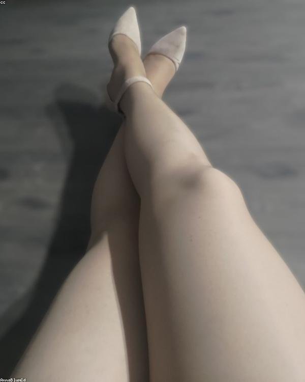 Këpucë sandale