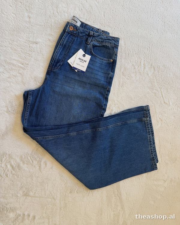 Xhinse Adalae Wide Leg