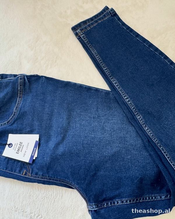 Xhinse Jegging Emilee
