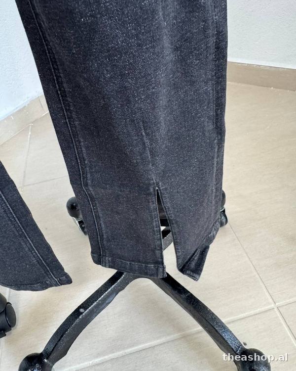 Xhinse Flared Virag — foto 4