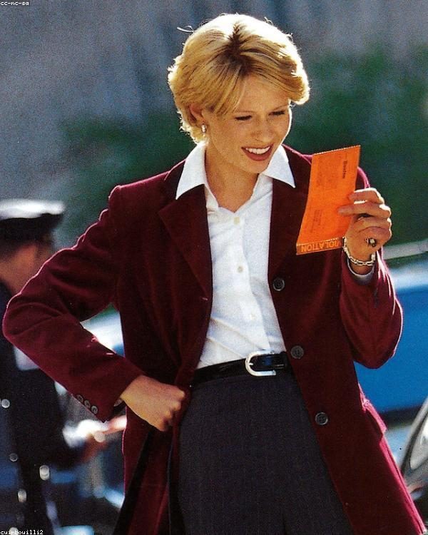 Xhaketë blazer
