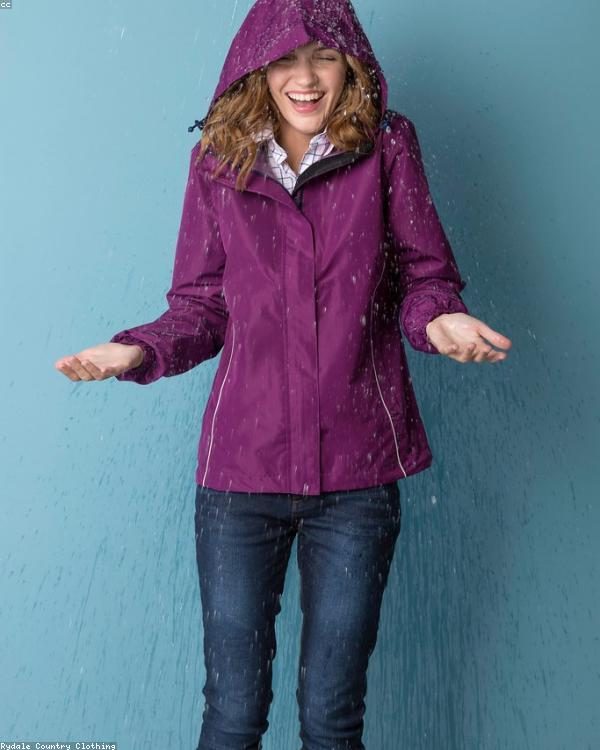 Pallto oversize